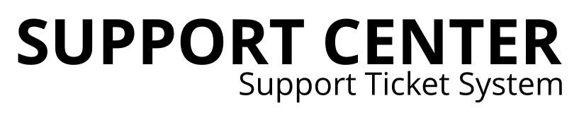 Emeritus LATAM internal support